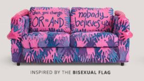 Bipng — ikea couch pride option 3
