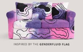 Genderfluidpng — ikea couch pride option 4