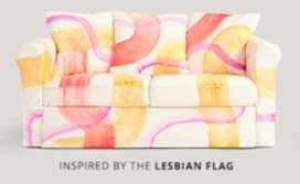 Lesbianpng — ikea couch pride option 5