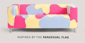 Panpng — ikea couch pride option 7
