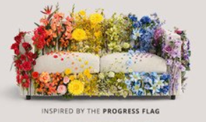 Progresspng — ikea couch pride option 8