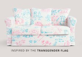 Trans1png — ikea couch pride option 9