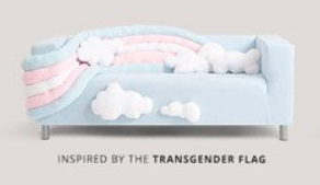 Trans2png — ikea couch pride option 10