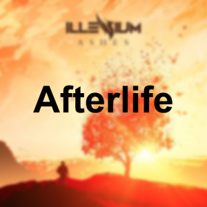 1 Ashes 10png — Illenium Songs (From Albums) option 2