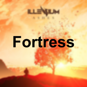 1 Ashes 2 Fortresspng — Illenium Songs (From Albums) option 3