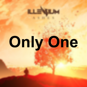 1 Ashes 8png — Illenium Songs (From Albums) option 9