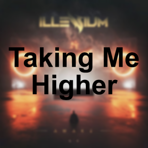 2 Awake 10png — Illenium Songs (From Albums) option 11