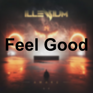 2 Awake 11png — Illenium Songs (From Albums) option 12