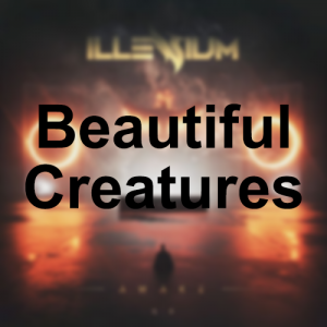 2 Awake 12png — Illenium Songs (From Albums) option 13