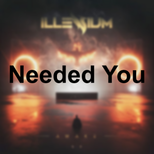 2 Awake 1png — Illenium Songs (From Albums) option 15