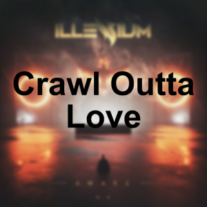 2 Awake 2png — Illenium Songs (From Albums) option 16