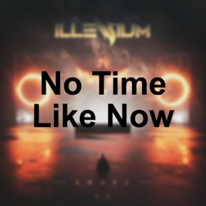 2 Awake 3png — Illenium Songs (From Albums) option 17