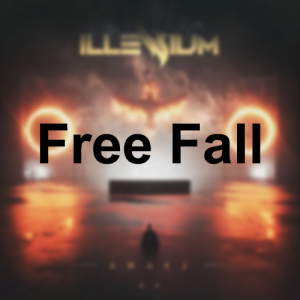2 Awake 4png — Illenium Songs (From Albums) option 18