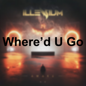 2 Awake 5png — Illenium Songs (From Albums) option 19