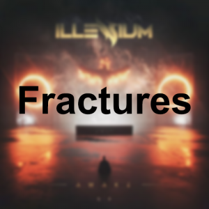2 Awake 6png — Illenium Songs (From Albums) option 20