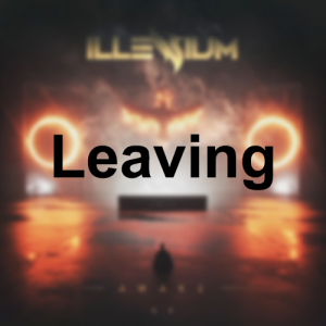 2 Awake 7png — Illenium Songs (From Albums) option 21