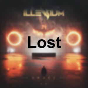 2 Awake 8png — Illenium Songs (From Albums) option 22