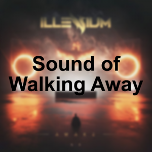 2 Awake 9png — Illenium Songs (From Albums) option 23