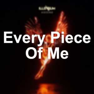 3 Ascend 10png — Illenium Songs (From Albums) option 24
