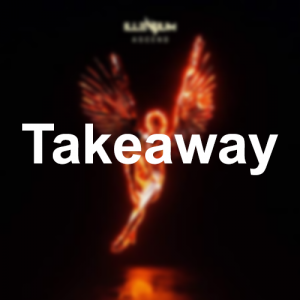 3 Ascend 11png — Illenium Songs (From Albums) option 25
