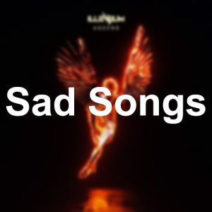 3 Ascend 12png — Illenium Songs (From Albums) option 26