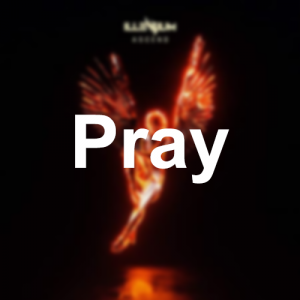 3 Ascend 13png — Illenium Songs (From Albums) option 27