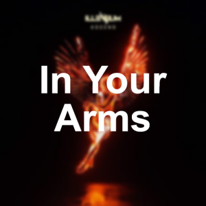 3 Ascend 14png — Illenium Songs (From Albums) option 28