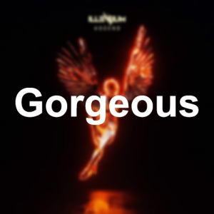 3 Ascend 15png — Illenium Songs (From Albums) option 29