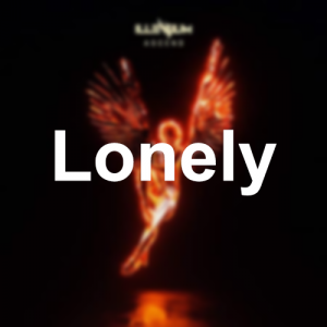 3 Ascend 17png — Illenium Songs (From Albums) option 30