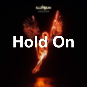 3 Ascend 2png — Illenium Songs (From Albums) option 31