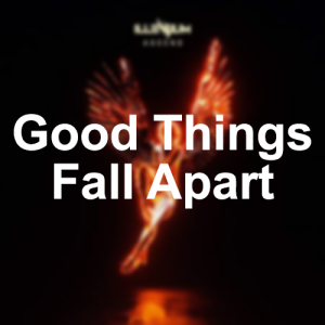 3 Ascend 3png — Illenium Songs (From Albums) option 32