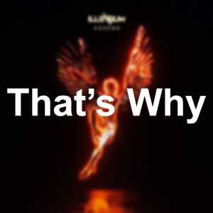3 Ascend 4png — Illenium Songs (From Albums) option 33