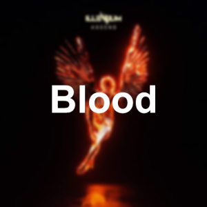 3 Ascend 5png — Illenium Songs (From Albums) option 34