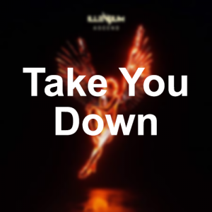 3 Ascend 6png — Illenium Songs (From Albums) option 35