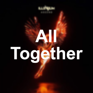 3 Ascend 7png — Illenium Songs (From Albums) option 36