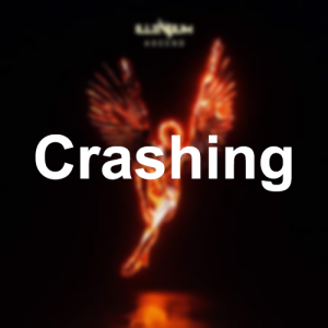 3 Ascend 8png — Illenium Songs (From Albums) option 37