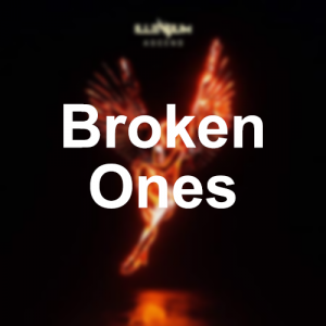 3 Ascend 9png — Illenium Songs (From Albums) option 38