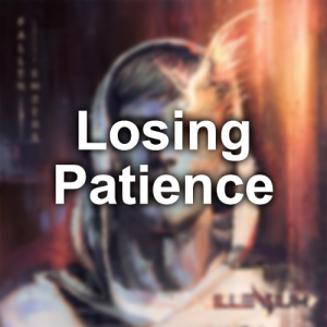 4 Fallen Embers 10png — Illenium Songs (From Albums) option 39