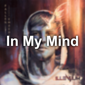 4 Fallen Embers 11png — Illenium Songs (From Albums) option 40