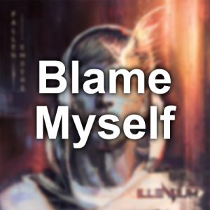 4 Fallen Embers 1png — Illenium Songs (From Albums) option 44