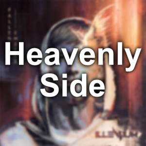 4 Fallen Embers 2png — Illenium Songs (From Albums) option 45