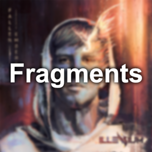 4 Fallen Embers 3png — Illenium Songs (From Albums) option 46