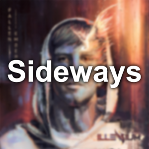 4 Fallen Embers 4png — Illenium Songs (From Albums) option 47