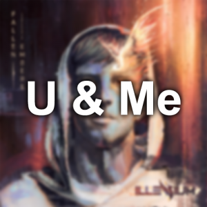 4 Fallen Embers 6png — Illenium Songs (From Albums) option 49
