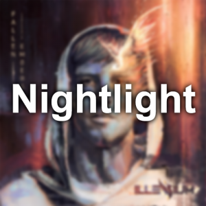 4 Fallen Embers 7png — Illenium Songs (From Albums) option 50