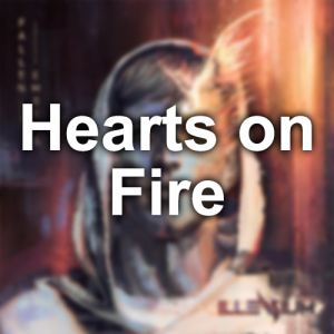 4 Fallen Embers 8png — Illenium Songs (From Albums) option 51