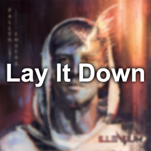 4 Fallen Embers 9png — Illenium Songs (From Albums) option 52