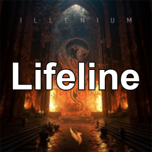 Zzzzz 1682199336illenium 5 — Illenium Songs (From Albums) option 57