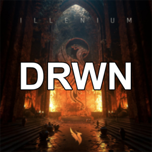 Zzzzz 1682199337illenium 10 — Illenium Songs (From Albums) option 61