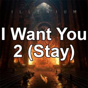 Zzzzz 1682199337illenium 12 — Illenium Songs (From Albums) option 63